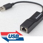 Lenovo_U2L_100P-Y1_0B67708_04W6947_USB_RJ-45_LAN_Adapter_2.jpg