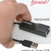 Lenovo_U2L_100P-Y1_0B67708_04W6947_USB_RJ-45_LAN_Adapter_3.jpg