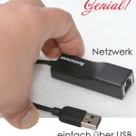 Lenovo_U2L_100P-Y1_0B67708_04W6947_USB_RJ-45_LAN_Adapter_3.jpg