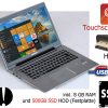 Lenovo_U430_1