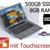 Lenovo_U430_1604.jpg