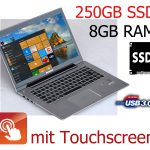 Lenovo_U430_250_1604