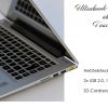 Lenovo_U430_3