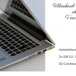 Lenovo_U430_3