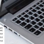Lenovo_U430_4