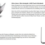 Lenovo_U430_5