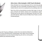 Lenovo_U430_6.jpg