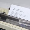 Lexmark_2380_2.jpg