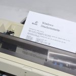 Lexmark_2380_2.jpg