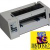 Lexmark_2380windos_1600_.jpg