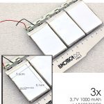 Li-Polymer_Akku_LAB503759C2_3