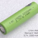 LiIon_37V_2200_1659