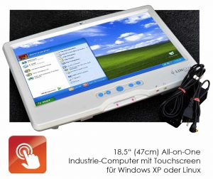 Lincor_Mediizin_PC_1
