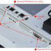Lincor_Mediizin_PC_4