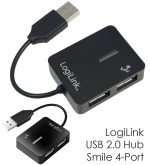 Logilink_UA0139_1