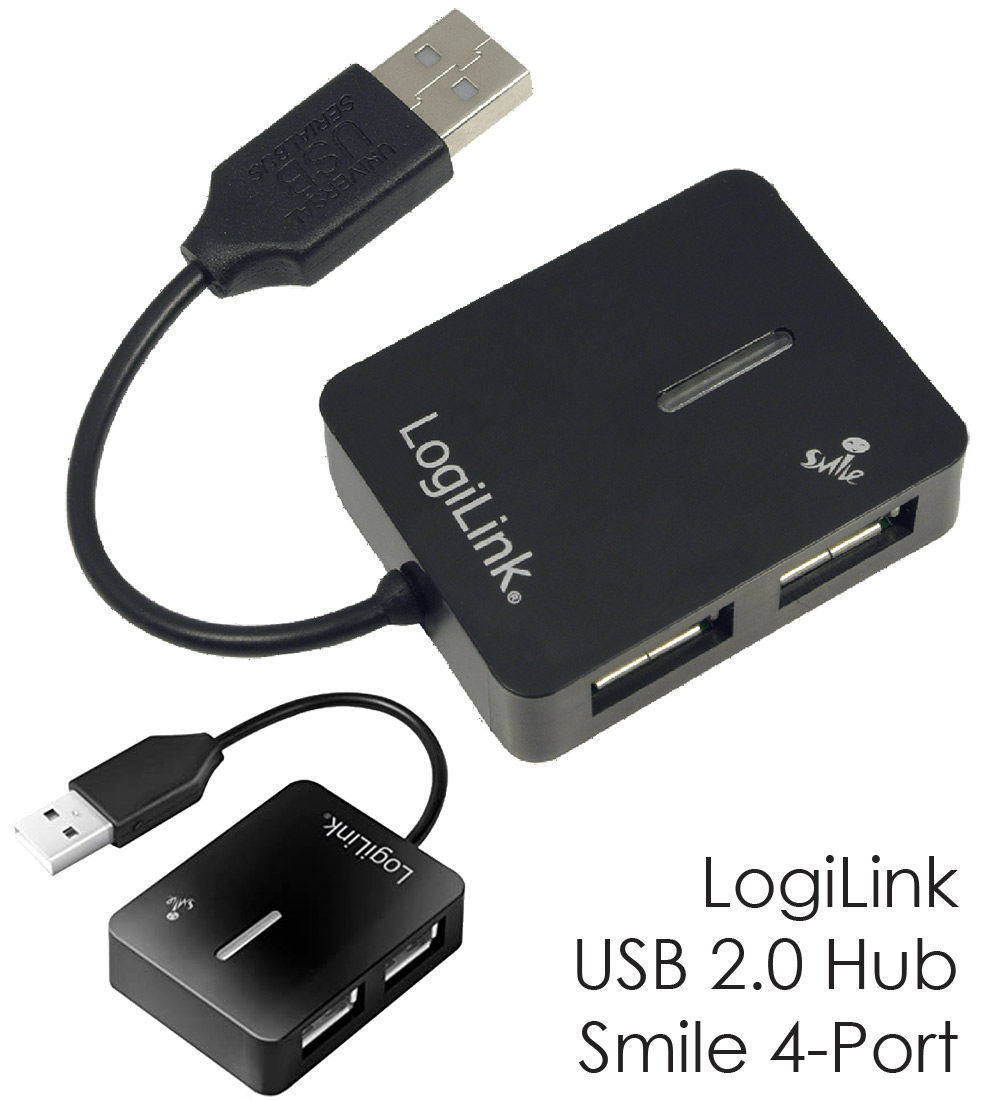 Logilink_UA0139_1