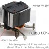 Luefter_kuehler_intel_1151_1.jpg