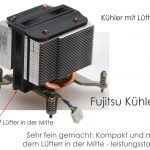 Luefter_kuehler_intel_1151_1.jpg