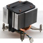 Luefter_kuehler_intel_1151_1600.jpg