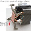 Luefter_kuehler_intel_1151_3.jpg