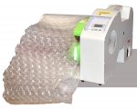 Luftkissenbeutelmaschine_YC018_2.jpg