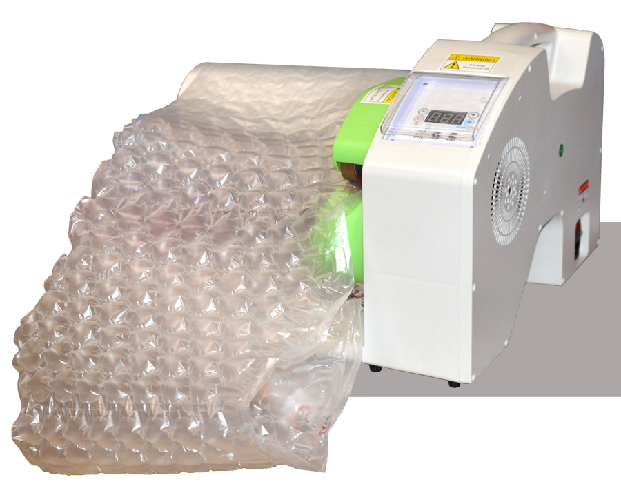 Luftkissenbeutelmaschine_YC018_2 Luftkissenbeutelmaschine_YC018_2.jpg