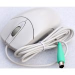 M-S48a_Maus_für_dos_win98_win95_win2000_winxp_1650.jpg