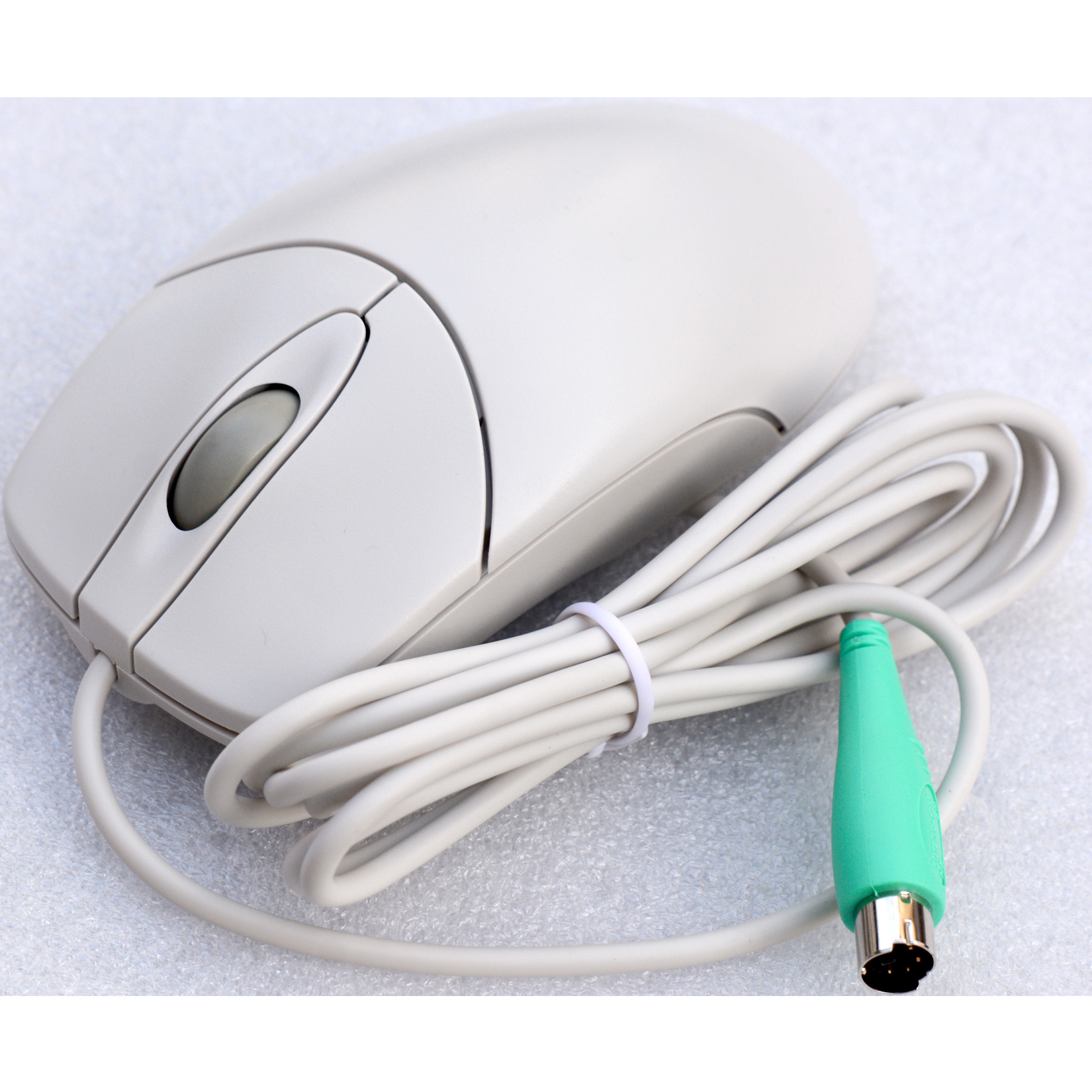 M-S48a_Maus_für_dos_win98_win95_win2000_winxp_1650.jpg