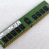 M393A2K40CB1-CRC4Q_1.jpg