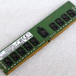 M393A2K40CB1-CRC4Q_1.jpg