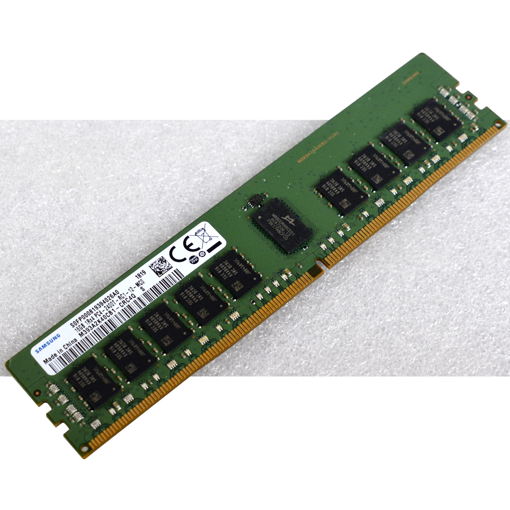 M393A2K40CB1-CRC4Q_1650.jpg
