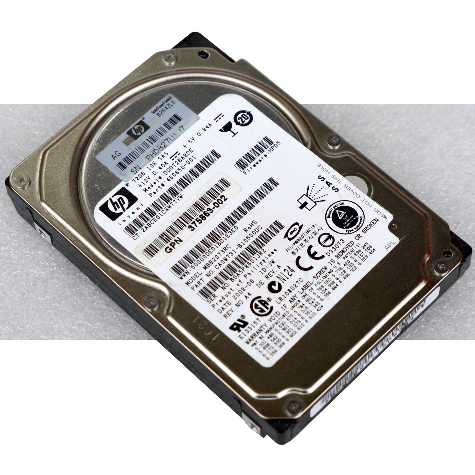 MBB2073RC_1650.jpg