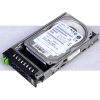 MBD2147RC_1650.jpg