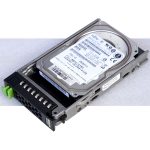 MBD2147RC_1650.jpg