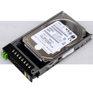MBD2300RC_1650 MBD2300RC_1650.jpg