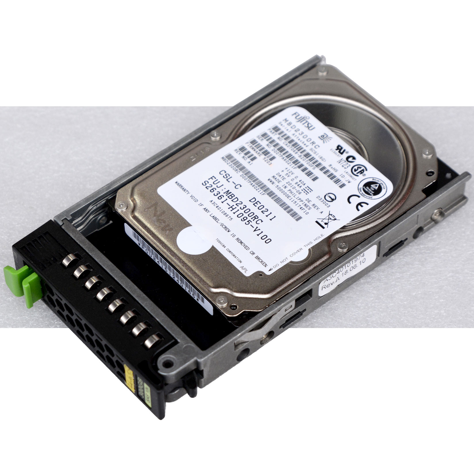 MBD2300RC_1650 MBD2300RC_1650.jpg