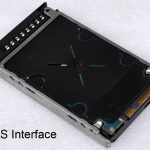 MBD2300RC_3.jpg