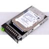 MBE2147RC_1650.jpg