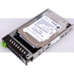 MBE2147RC_1650.jpg