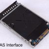 MBE2147RC_3.jpg