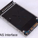 MBE2147RC_3.jpg