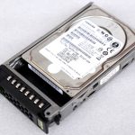MBF2300RC_1.jpg