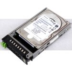 MBF2300RC_1650.jpg