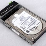 MBF2300RC_2.jpg