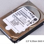 MBF2300RC_CA07173-B20700FS_1.jpg