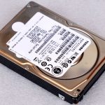 MBF2300RC_CA07173-B20700FS_2.jpg