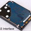 MBF2300RC_CA07173-B20700FS_3.jpg