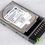 MBF2600RC_1.jpg