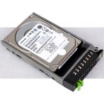 MBF2600RC_1650.jpg