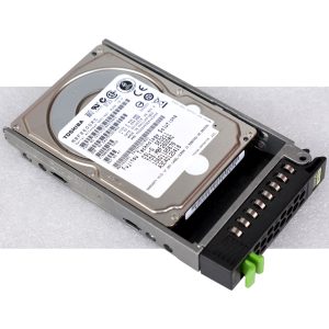 MBF2600RC_1650 MBF2600RC_1650.jpg